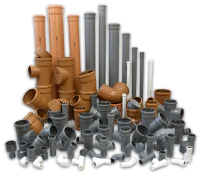 Hydraulik Gdynia POG-TECH