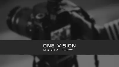 One Vision Media - Wideofilmowanie Gdynia